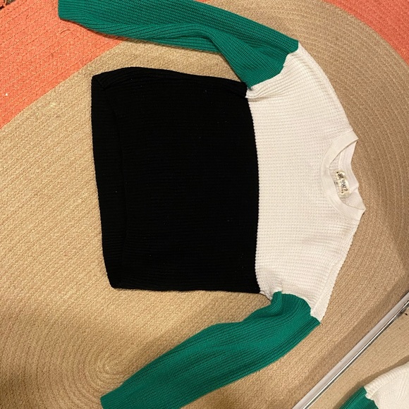 Say What - Picture 4 of 4